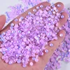 P221 Lt.amethyst mocha opal