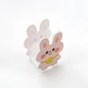 lapin