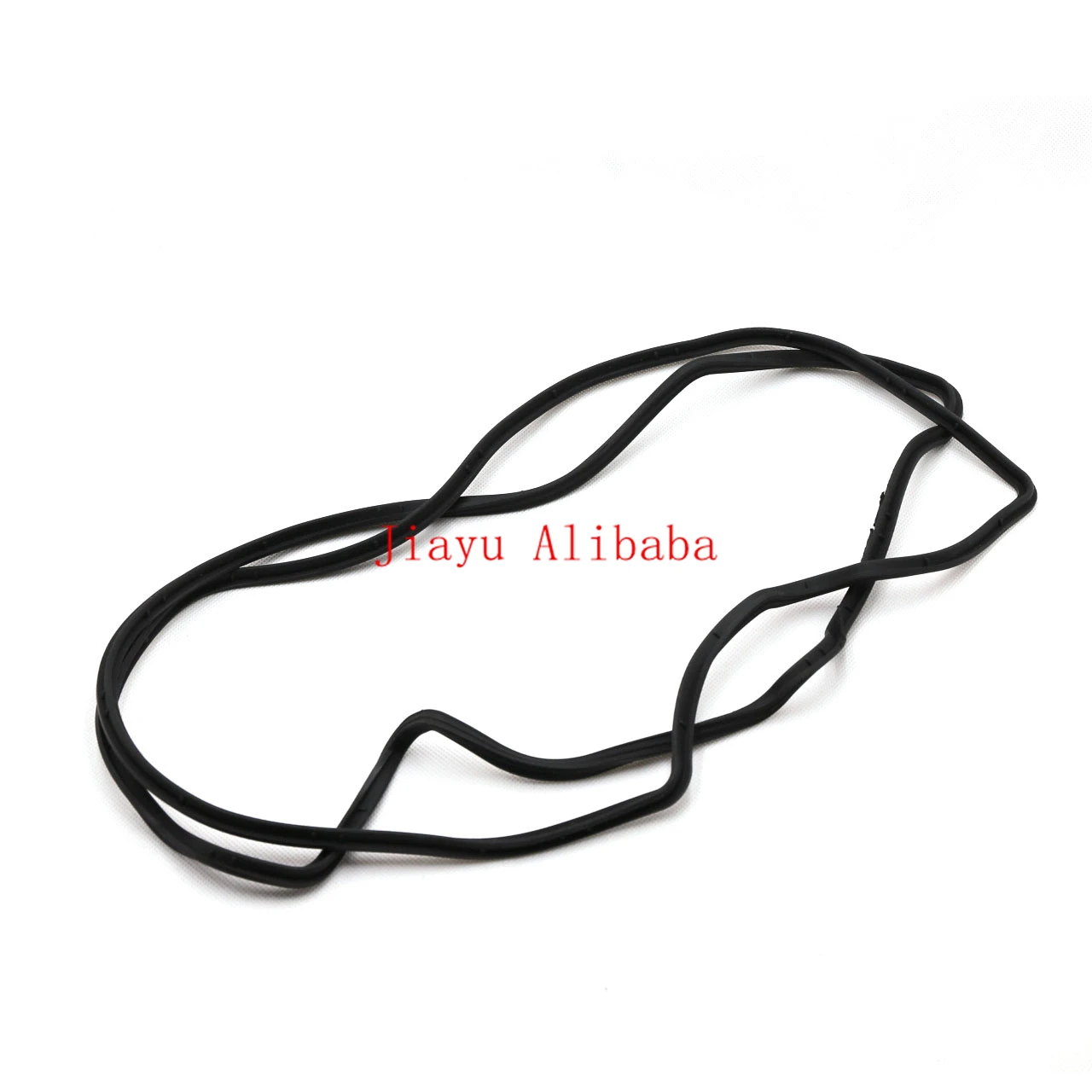Factory Wholesale A1040102130 1040102130 W124 W210 W129 W202 E300 