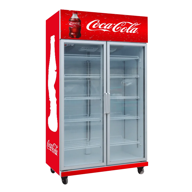 Холодильник торговый mjet 2500. Холодильник торговый для напитков со стеклянной дверью Adrenalin. Холодильник пепси стеклянный. Уличный холодильник. Холодильник для напитков купить стеклянной дверью