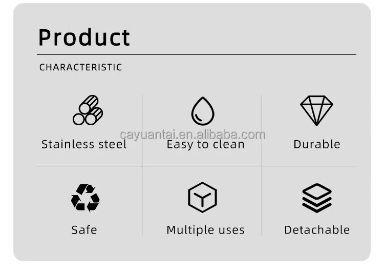 Luxury High Quality Golden Ceramic and Stainless Steel Egg Shape Gold Chafing Dish Buffet Dish 2Liter