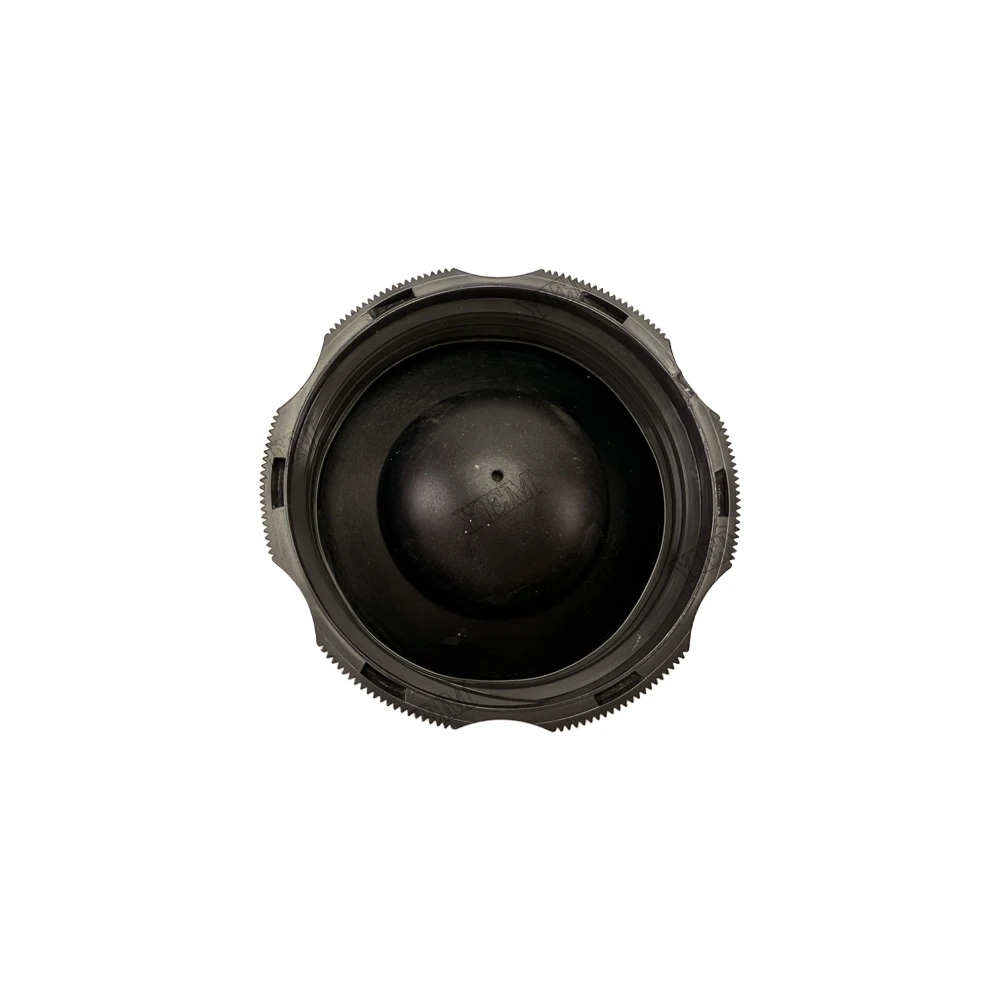 Replacement Engine Parts Fuel Tank Cap Assembly V1311-51122 for Kubota 2