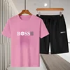Pink+White