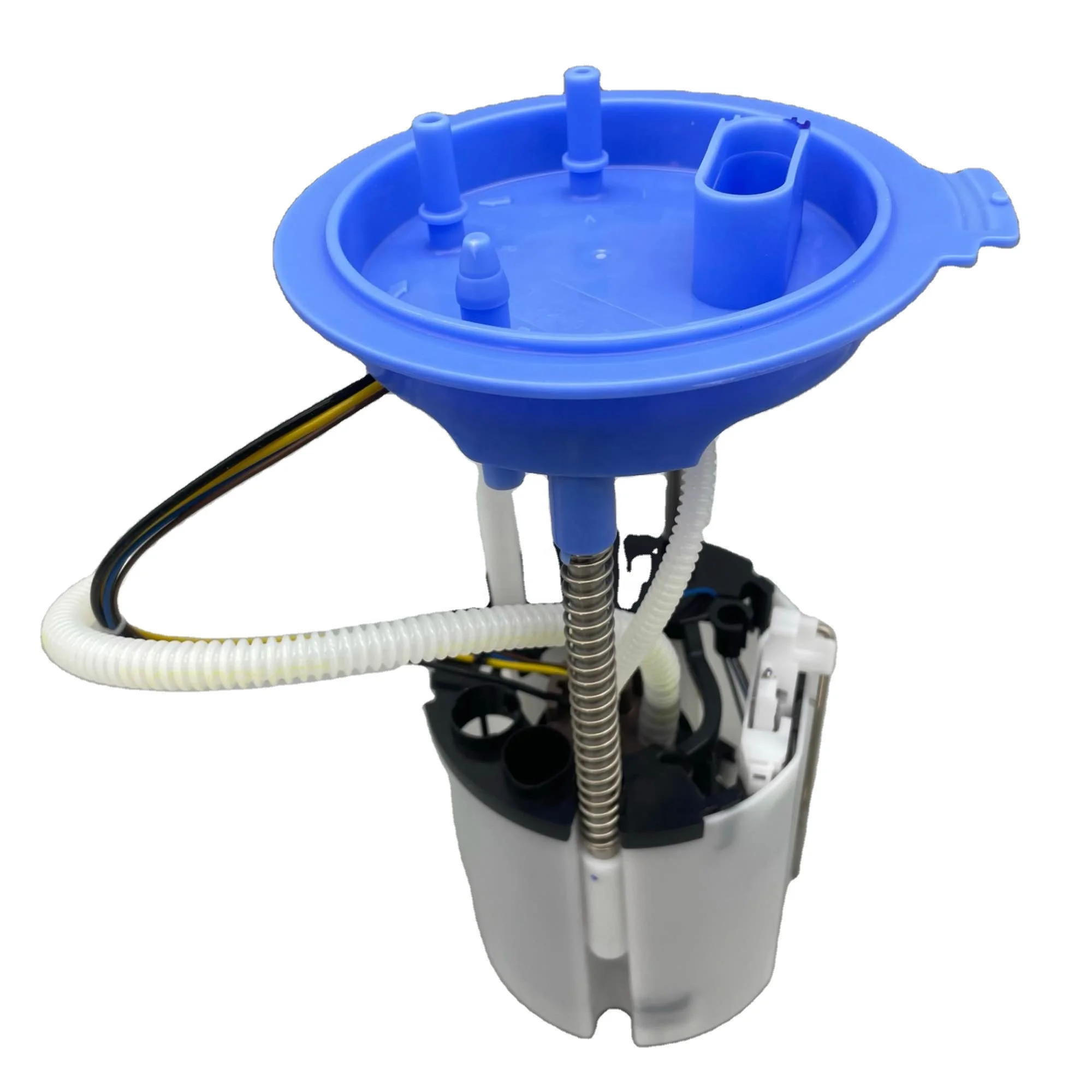 DSYP ZCVW009A Auto Parts Fuel Pump Assembly 5ND 919 051A