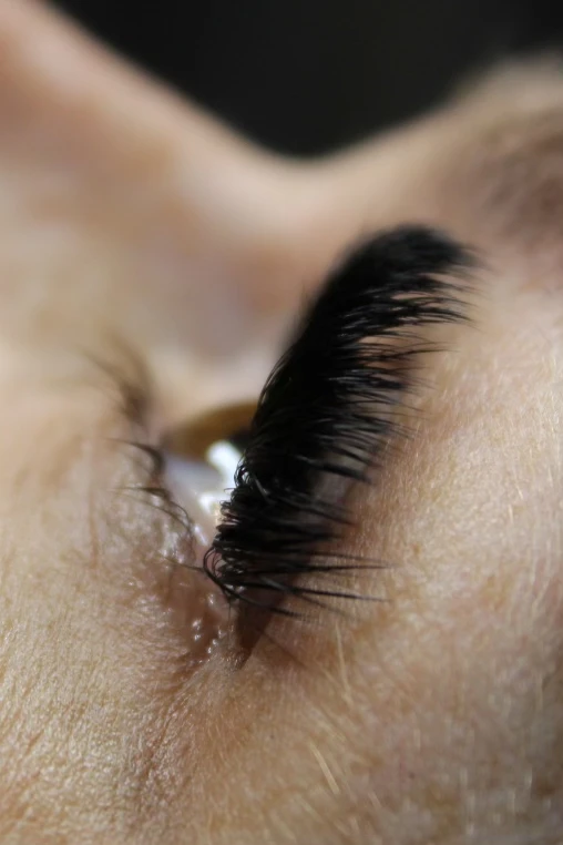 
 Русский объем оптом Шелковый комплект поставки норки от частной марки объем ресниц для наращивания 0,03 0,05 0,07 0,10 0,15 0,18 0,20 J B C D  