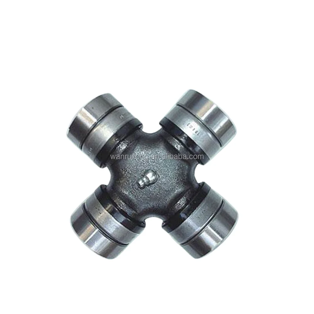 VIT Universal Joint U-joint 5320-2205026 for KMZ