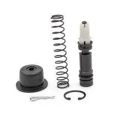 VIT Slave Cylinder Repair Kit 04311-12060 supplier