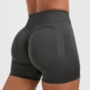 grigio intenso