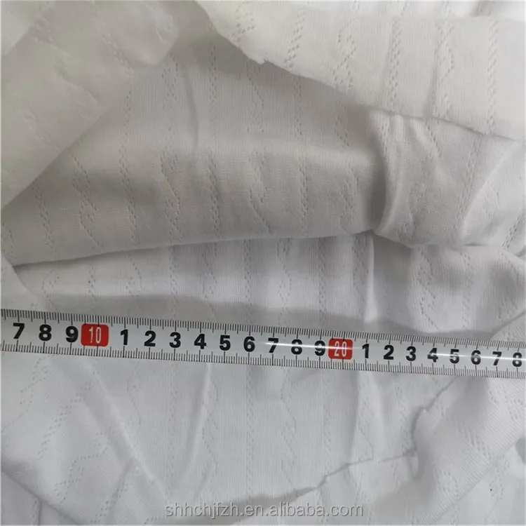 Transf Rib72.jpg
