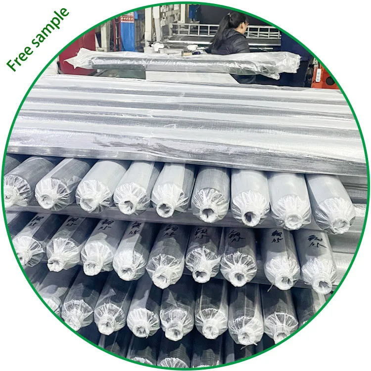 Сельскохозяйственная пленка Ldpe для теплиц из черного пластика по заводской