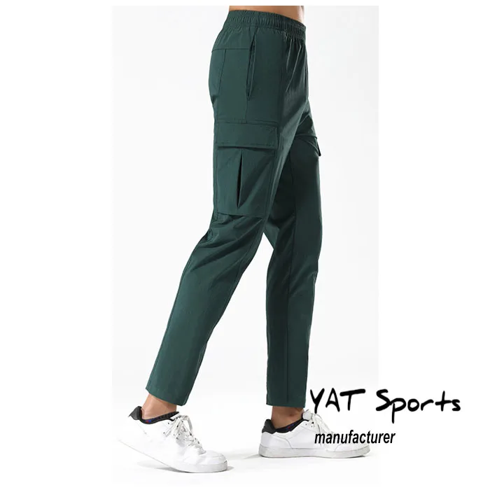 New Arrival Moisture Wicking Mens 