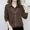 Color2
