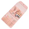 Set 2-16pcs