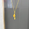 Oro