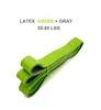Greenn