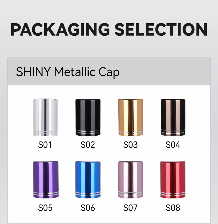 Free Sample Glambond Sensitive Eyelash Extension Glue Lash Adhesive Vegan Latex Free Eyelash