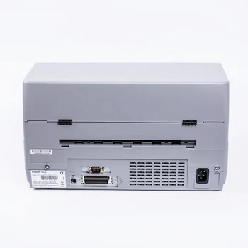 H55c664bf1ab146639b4eaa7b2555c