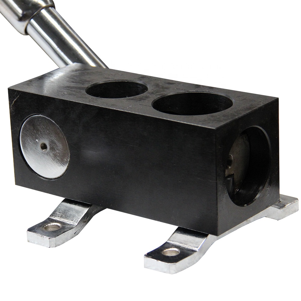 Ra3 Ttmc Pipe Notcher,Mini Powerful Tube Notcher,Round Tube Notcher
