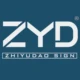 company-logo