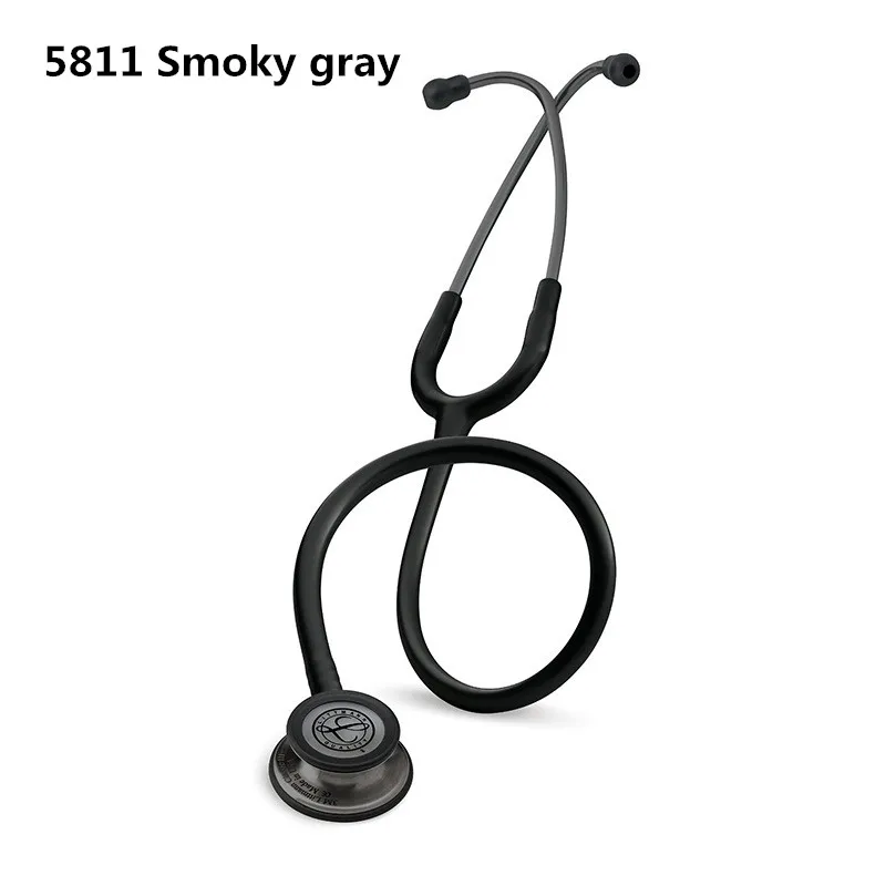 Wholesale High Quality Litman Classic 3 Expensive Stethoscope Buy