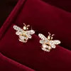 E2737 yellow gold