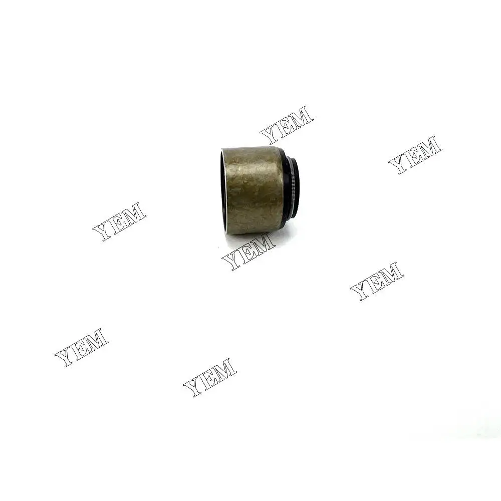 ED33 Valve Seal for Nissan 4