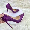 Viola 12 cm