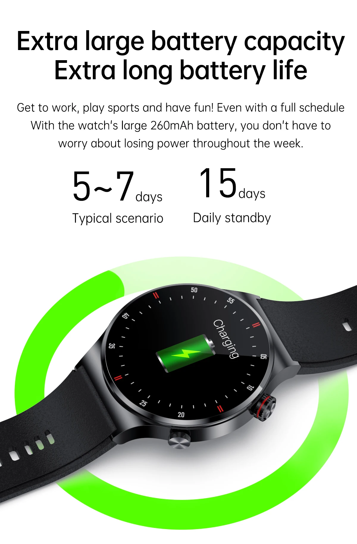 QW33 New Sport Tracker Wearable Devices relogio Smart watch Men Full Touch Screen Smart Watch japan Bt Call Heart Rate Monitor