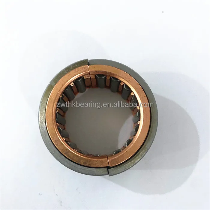 ペアン５本(新品未開封) 拡張パック「未来の一閃」未開封BOX 1BOXの通販 （現在休業