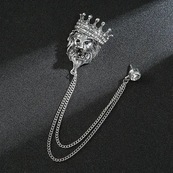 ダイヤモンド　ラペルピン　ヴィンテージ H55c766b641e04c7d92788ec77d53c