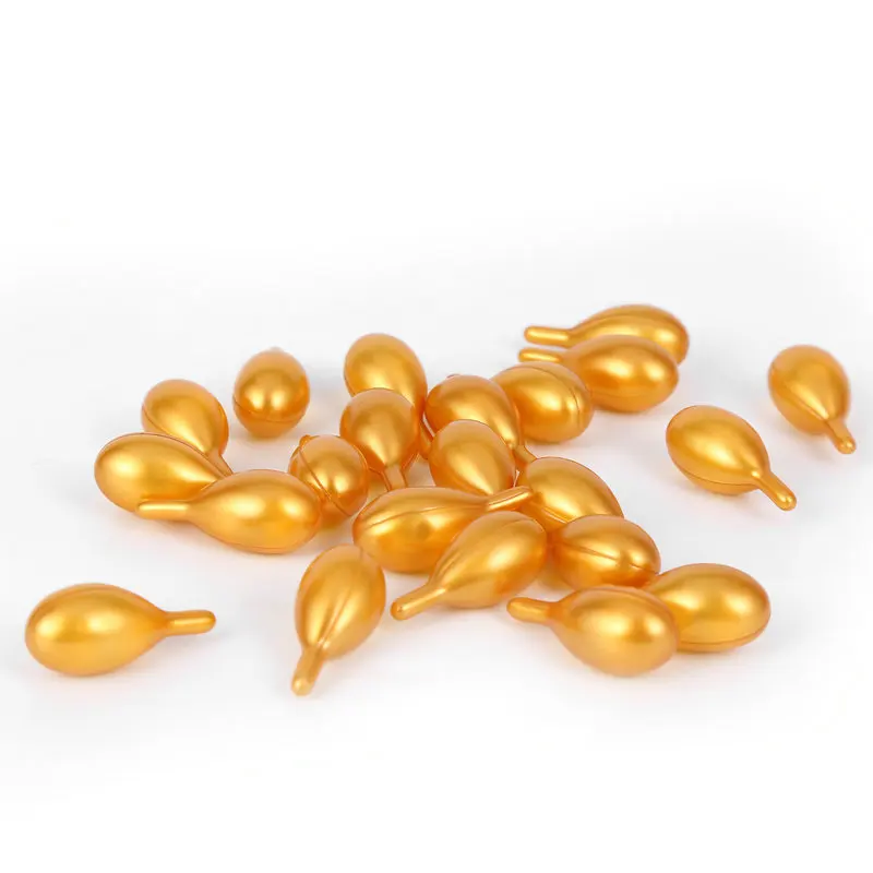 oem capsules.jpg