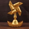 Feng Sheng Shui Qi Zhuan Zhuan