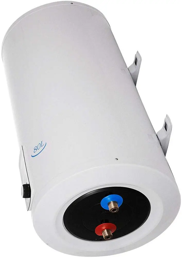 Water Heater, SIHAO, 2KW, 80L - detail 8