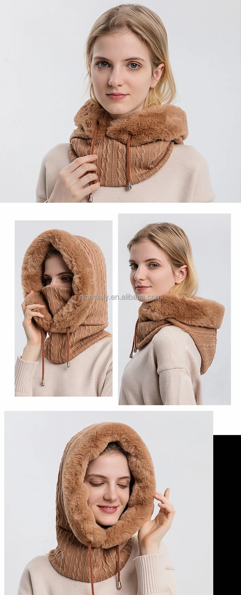warm hat scarf (1).jpg