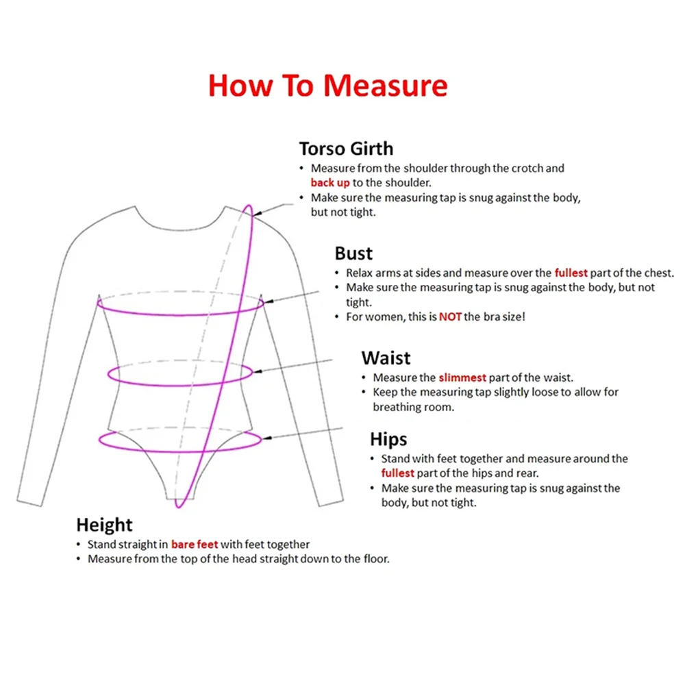 LIUHUO Rhythmic Gymnastics Leotards Peacock Patterns Long Sleeve Rhythmic Gymnastics Leotards
