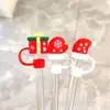 #2