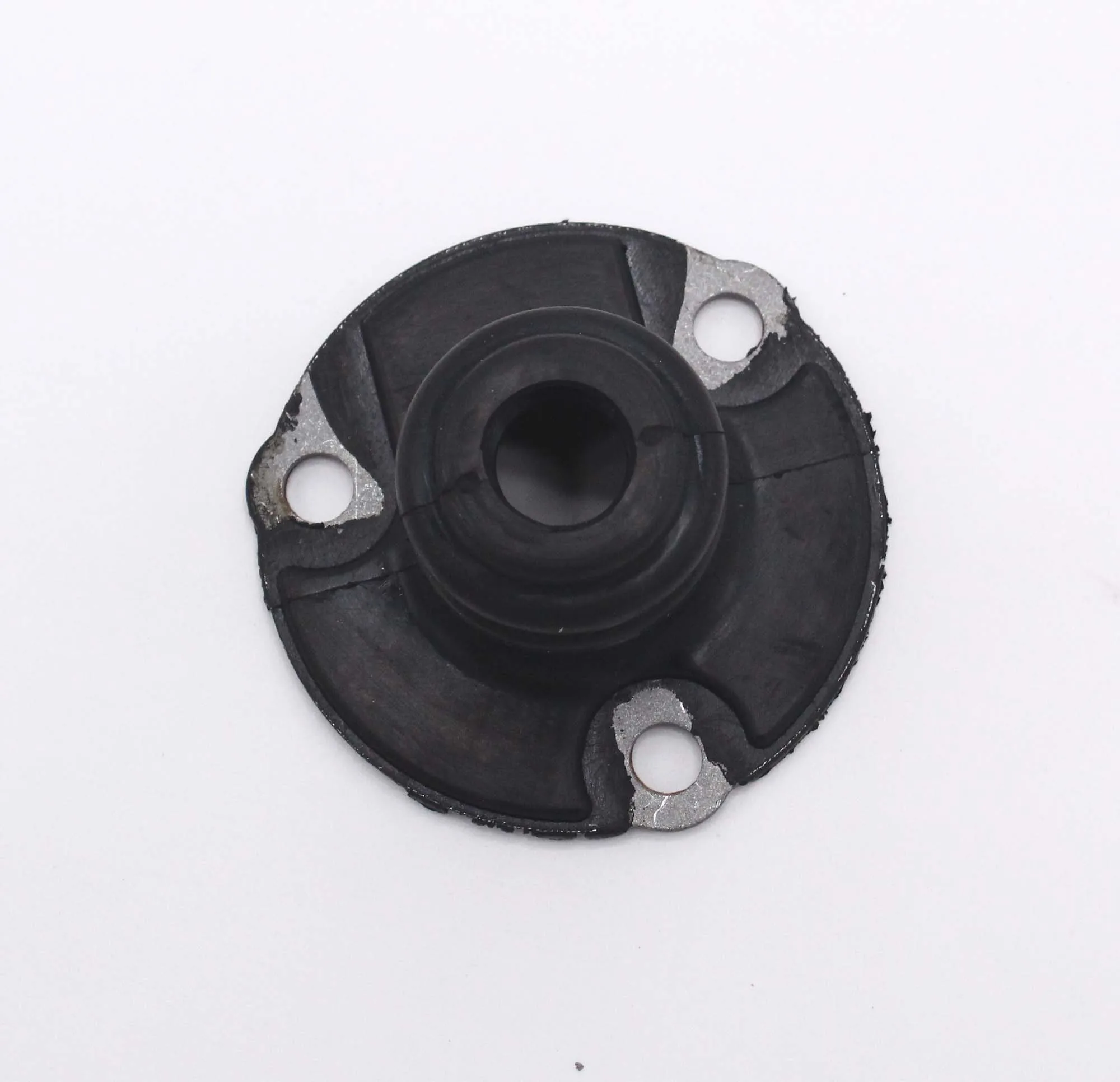 ミッバ Genuine Mazda MX-5 Miata Lower Gear Shift Boot Rubber Gaiter - OEM