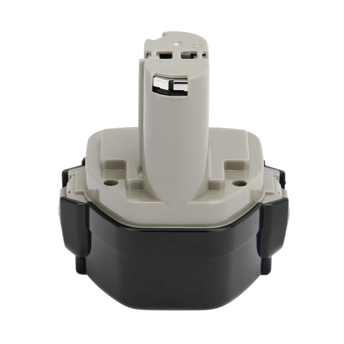 Compatible with Makita 12V 3.0Ah Battery Ni-MH 1220 1222 1233 1234 1235 192681-5 Nimh Battery