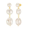 E-D11103ทอง18K