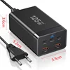 125W (3C2A)