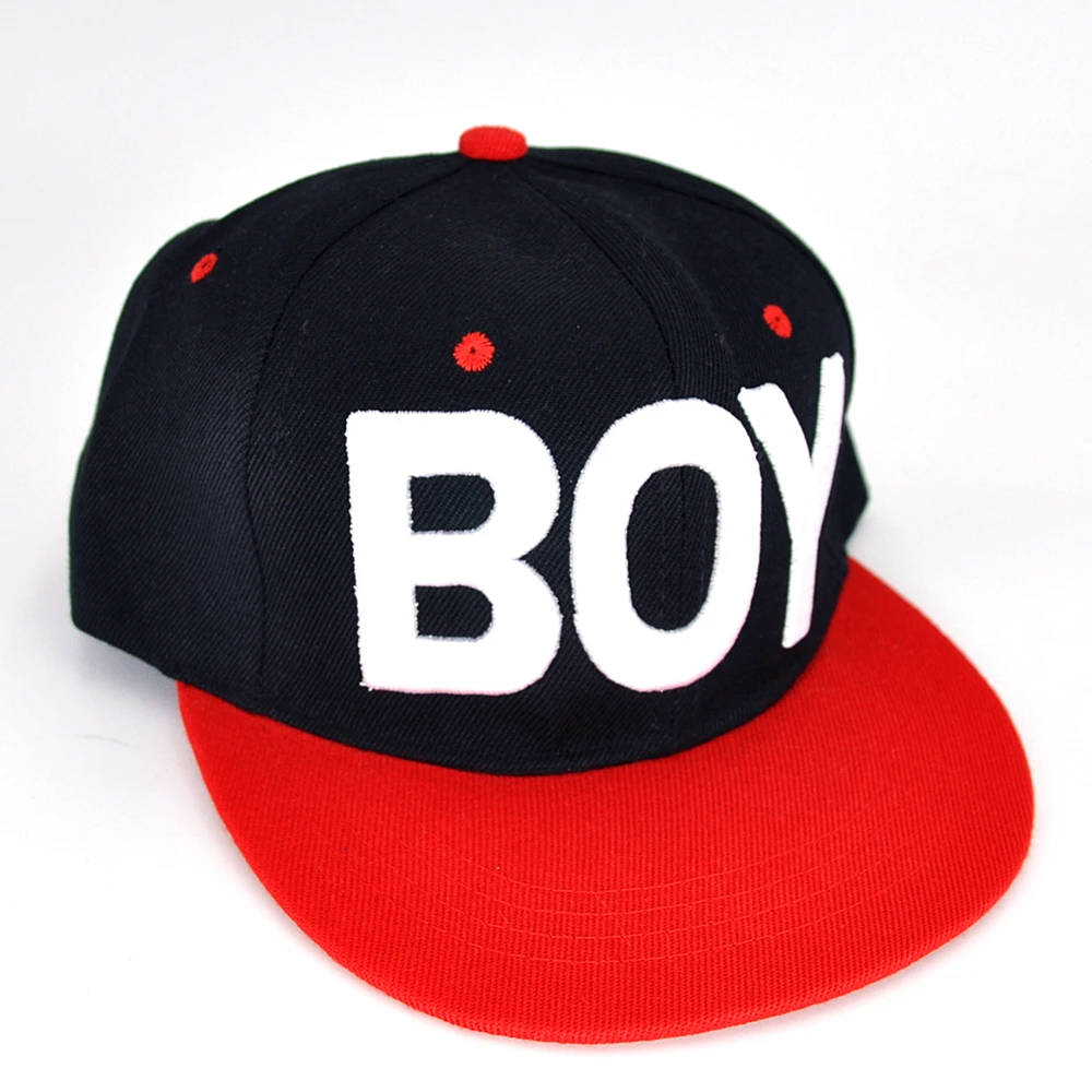 hip hop topi