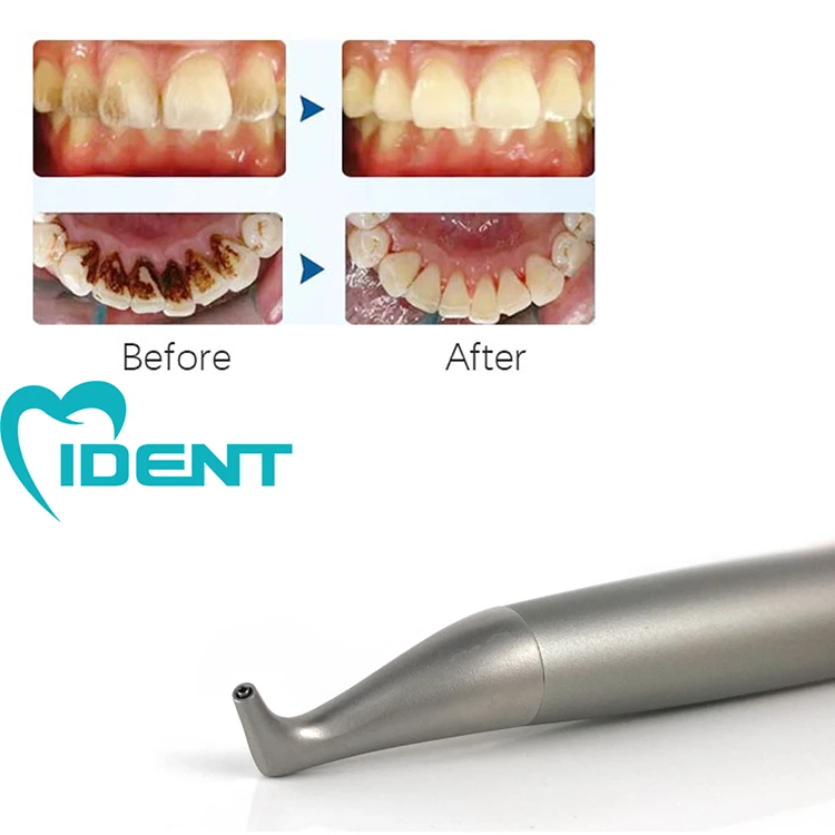 拖拽生成HTML邮件-拉易网-19