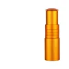 gold 124mm-stem heightener