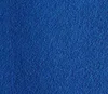 Azul claro