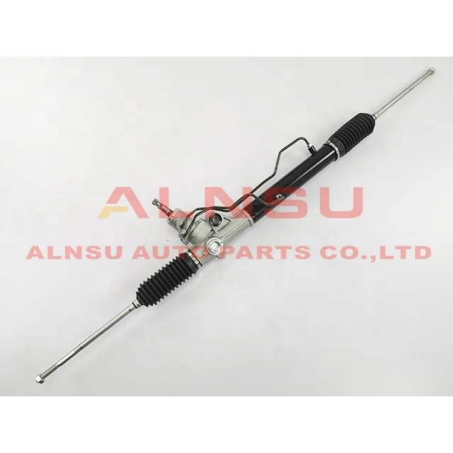 Cremallera de Dirección para Suzuki APV 48500-61J01| Alibaba.com