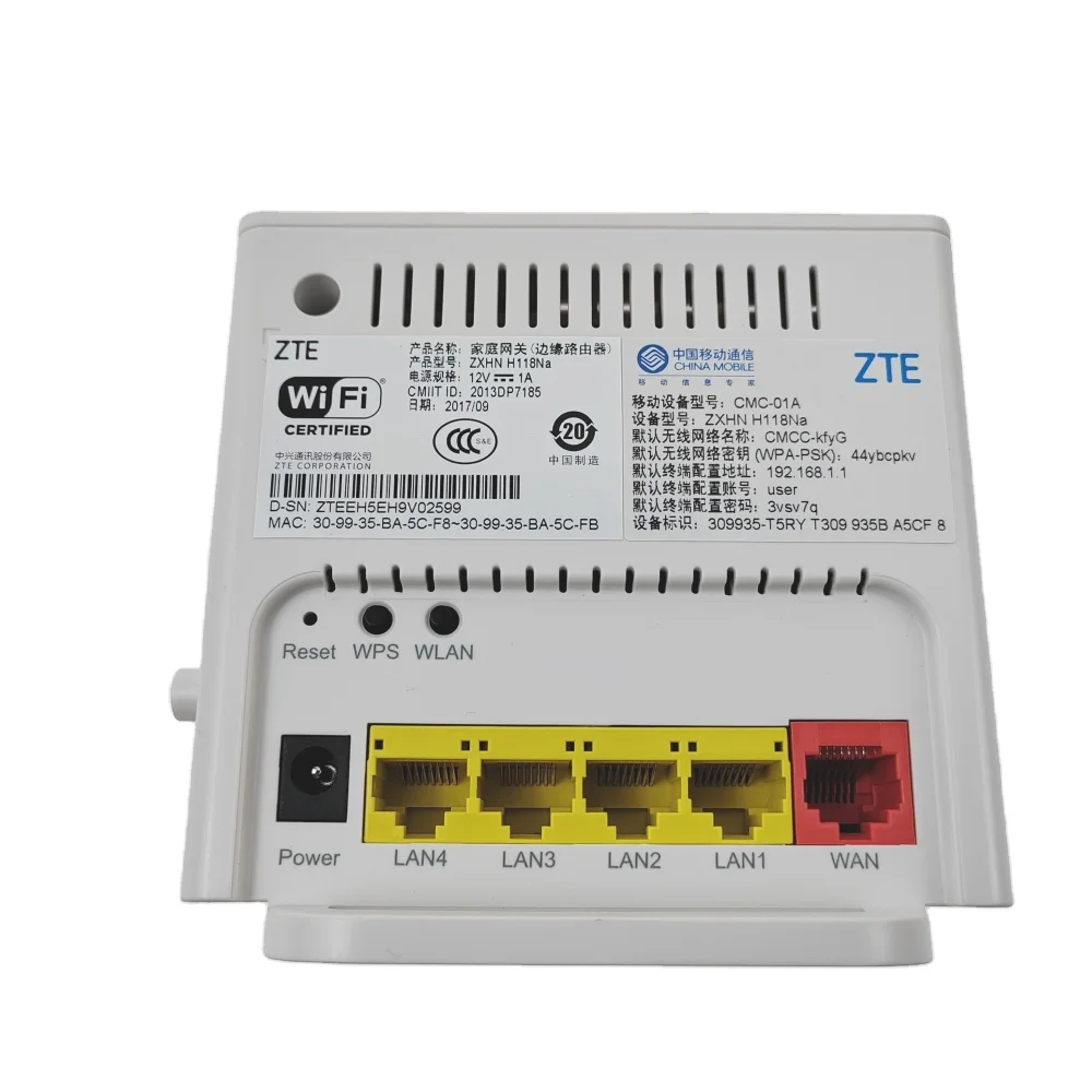 蘭丸 ZahyoX-ZrN-Coated-Flat-End-