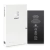 Batterie 2815MAH pour iPhone 12/12PRO