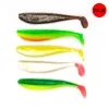 random color-10cm