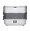 couleur gris blanc -double couche