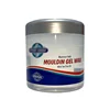 cire capillaire